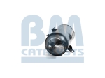 BM Catalysts Roetfilter (BM11013H)