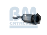 BM Catalysts Roetfilter (BM11130)