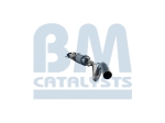 BM Catalysts Roetfilter (BM11076H)