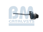 BM Catalysts Roetfilter (BM11152)