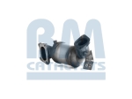BM Catalysts Katalysator (BM92318H)