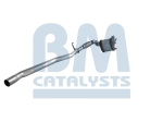 BM Catalysts Roetfilter (BM11152)