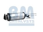 BM Catalysts Roetfilter (BM11053)