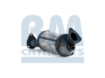 BM Catalysts Roetfilter (BM11032)