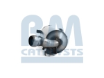 BM Catalysts Roetfilter (BM11202H)