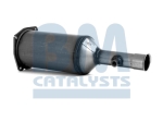 BM Catalysts Roetfilter (BM11011)