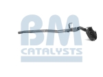 BM Catalysts Roetfilter (BM11143)