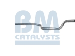 BM Catalysts Verbindingspijp (BM50153)