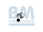 BM Catalysts Roetfilter (BM11095)