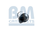 BM Catalysts Roetfilter (BM11366)