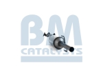 BM Catalysts Roetfilter (BM11154H)