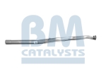 BM Catalysts Verbindingspijp (BM50018)