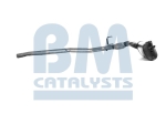 BM Catalysts Roetfilter (BM11143)