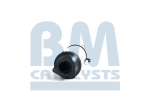 BM Catalysts Roetfilter (BM11132)