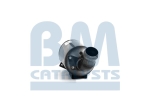 BM Catalysts Roetfilter (BM11029)