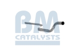 BM Catalysts Verbindingspijp (BM50153)