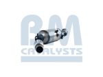 BM Catalysts Roetfilter (BM11461H)