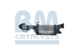 BM Catalysts Roetfilter (BM11200)