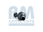 BM Catalysts Roetfilter (BM11177)