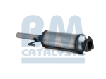 BM Catalysts Roetfilter (BM11053)