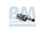 BM Catalysts Roetfilter (BM11279H)