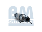 BM Catalysts Roetfilter (BM11085H)