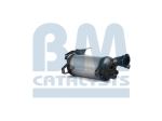 BM Catalysts Roetfilter (BM11200)