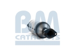 BM Catalysts Roetfilter (BM11006)