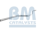 BM Catalysts Verbindingspijp (BM50153)