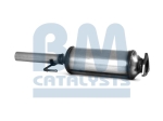 BM Catalysts Roetfilter (BM11053)