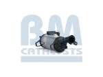 BM Catalysts Roetfilter (BM11200)