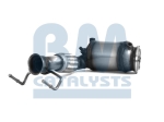 BM Catalysts Katalysator (BM92647H)