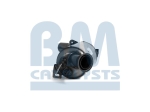 BM Catalysts Roetfilter (BM11050H)