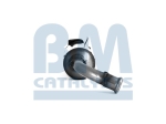 BM Catalysts Roetfilter (BM11108)