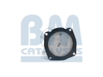 BM Catalysts Roetfilter (BM11001)