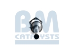 BM Catalysts Roetfilter (BM11130)