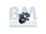 BM Catalysts Katalysator (BM92747H)