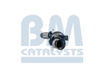 BM Catalysts Roetfilter (BM11461H)