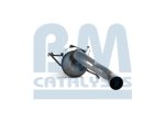 BM Catalysts Roetfilter (BM11175)