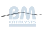 BM Catalysts Verbindingspijp (BM50078)