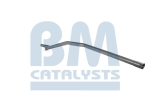 BM Catalysts Verbindingspijp (BM50078)