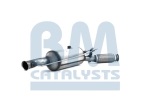 BM Catalysts Roetfilter (BM11235H)