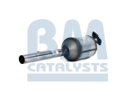 BM Catalysts Roetfilter (BM11022)