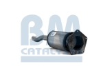 BM Catalysts Roetfilter (BM11130)