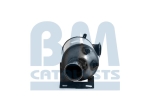 BM Catalysts Roetfilter (BM11121)