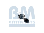 BM Catalysts Roetfilter (BM11269H)