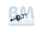 BM Catalysts Roetfilter (BM11154H)