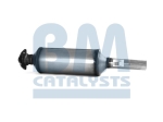 BM Catalysts Roetfilter (BM11083)