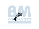 BM Catalysts Roetfilter (BM11154H)