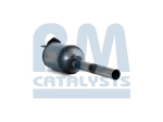 BM Catalysts Roetfilter (BM11022)